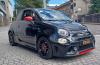 Abarth 595C