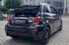 Abarth 595C