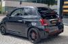 Abarth 595C