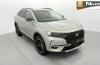 DS DS7 Crossback