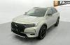 DS DS7 Crossback