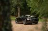 Aston Martin Virage