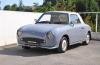 Nissan Figaro