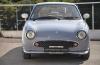 Nissan Figaro