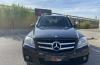 Mercedes Classe GLK