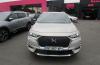 DS DS7 Crossback