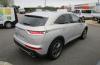 DS DS7 Crossback