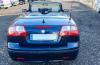 Saab 9-3 Berline