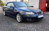 Saab 9-3 Berline