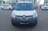 Renault Kangoo Express