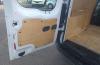 Renault Kangoo Express