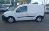 Renault Kangoo Express