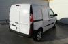 Renault Kangoo Express