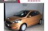 Ford Ka+