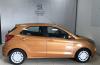 Ford Ka+