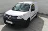 Renault Kangoo Express