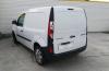 Renault Kangoo Express