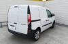 Renault Kangoo Express