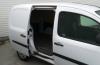 Renault Kangoo Express