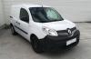 Renault Kangoo Express