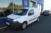 Renault Kangoo Express