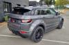 Land Rover Evoque