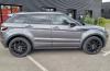 Land Rover Evoque