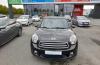 Mini Paceman