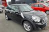 Mini Paceman