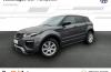 Land Rover Evoque