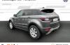 Land Rover Evoque