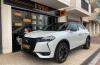 DS DS3 Crossback