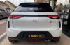 DS DS3 Crossback