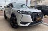 DS DS3 Crossback