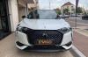 DS DS3 Crossback