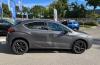 DS DS4 Crossback