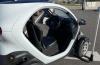 Renault Twizy