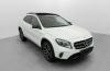 Mercedes Classe GLA