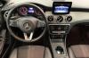 Mercedes Classe GLA