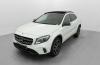 Mercedes Classe GLA