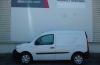 Renault Kangoo Express