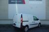 Renault Kangoo Express