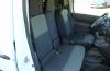 Renault Kangoo Express