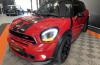 Mini Paceman