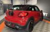 Mini Paceman