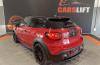 Mini Paceman