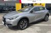 Infiniti QX30