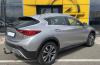 Infiniti QX30