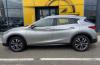 Infiniti QX30