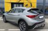 Infiniti QX30